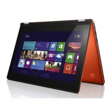 LENOVO IdeaPad Yoga 11s-4402